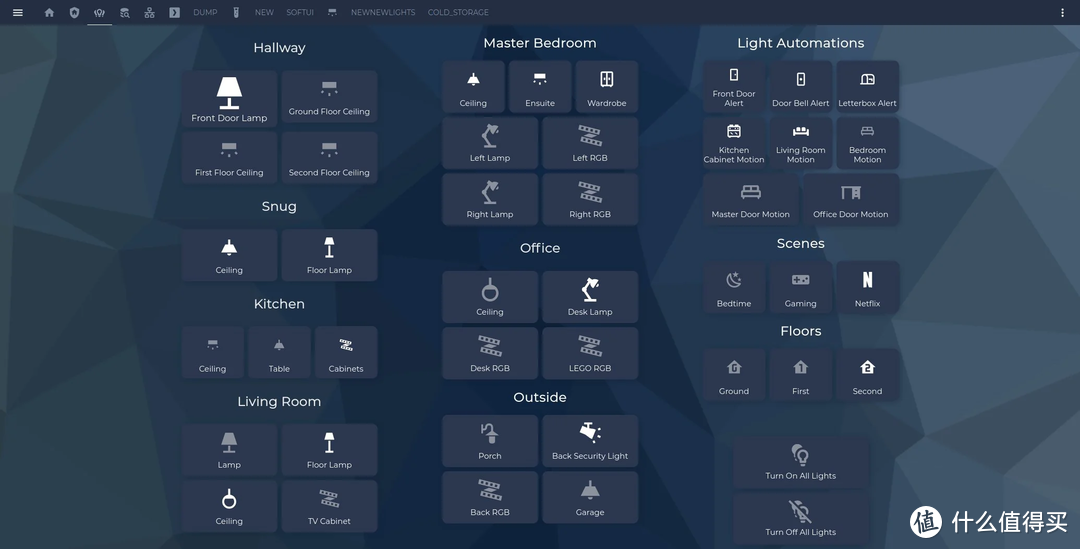 24年下半年全品牌NAS挑选科普与攻略，顺便说说NAS的用途、玩法，以及各品牌都要如何使用compose