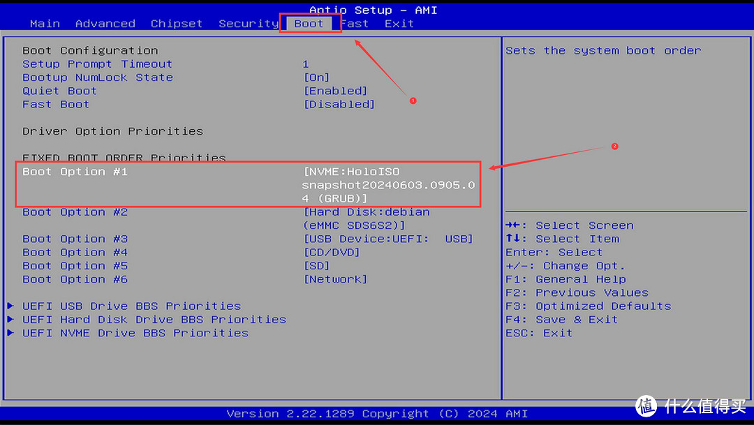 NAS爆改游戏主机再套娃黑群晖丨海康存储R1全新DIY玩法教程 NAS爆改游戏主机再套娃黑群晖丨海康存储R1全新DIY玩法教程