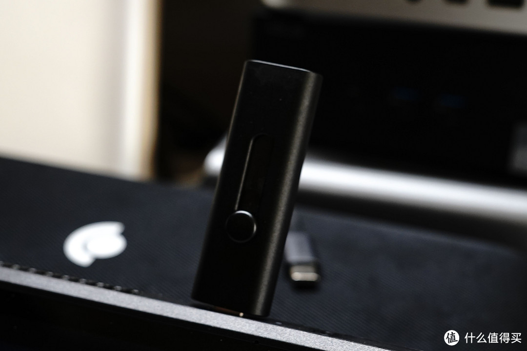 NAS爆改游戏主机再套娃黑群晖丨海康存储R1全新DIY玩法教程 NAS爆改游戏主机再套娃黑群晖丨海康存储R1全新DIY玩法教程