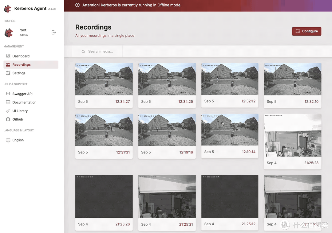 24年下半年全品牌NAS挑选科普与攻略，顺便说说NAS的用途、玩法，以及各品牌都要如何使用compose