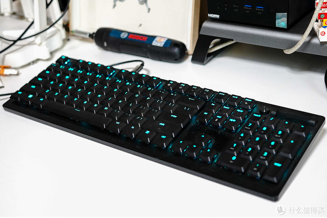 NAS爆改游戏主机再套娃黑群晖丨海康存储R1全新DIY玩法教程 NAS爆改游戏主机再套娃黑群晖丨海康存储R1全新DIY玩法教程