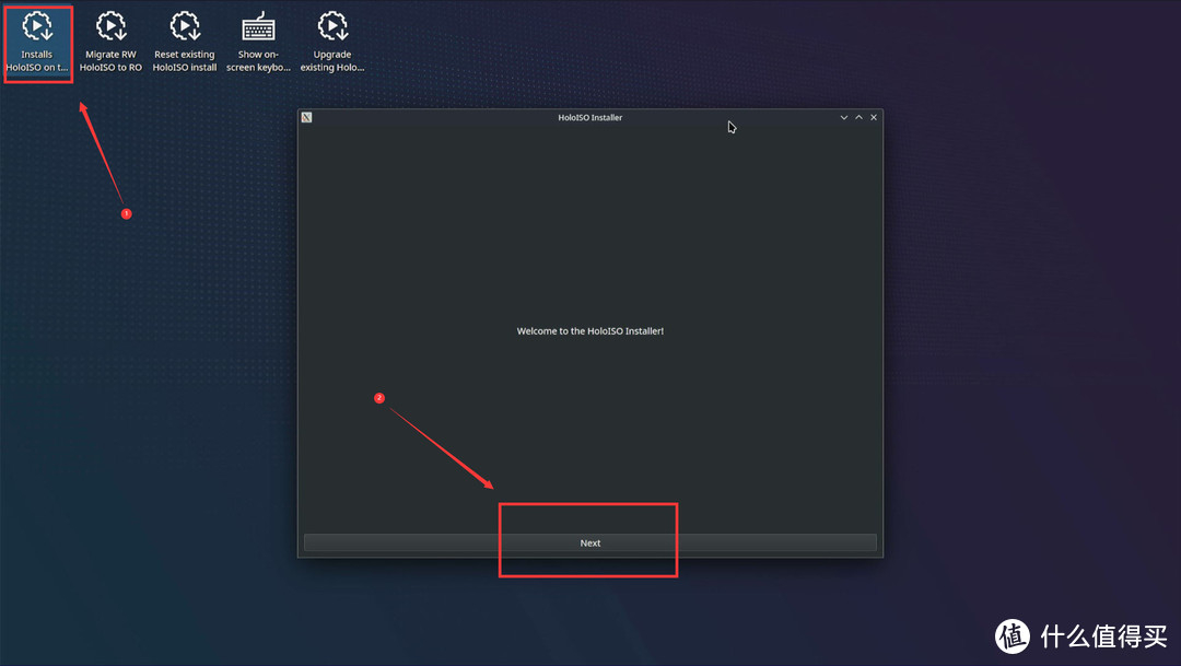 NAS爆改游戏主机再套娃黑群晖丨海康存储R1全新DIY玩法教程 NAS爆改游戏主机再套娃黑群晖丨海康存储R1全新DIY玩法教程