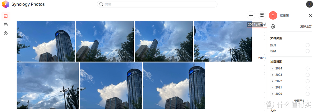24年下半年全品牌NAS挑选科普与攻略，顺便说说NAS的用途、玩法，以及各品牌都要如何使用compose