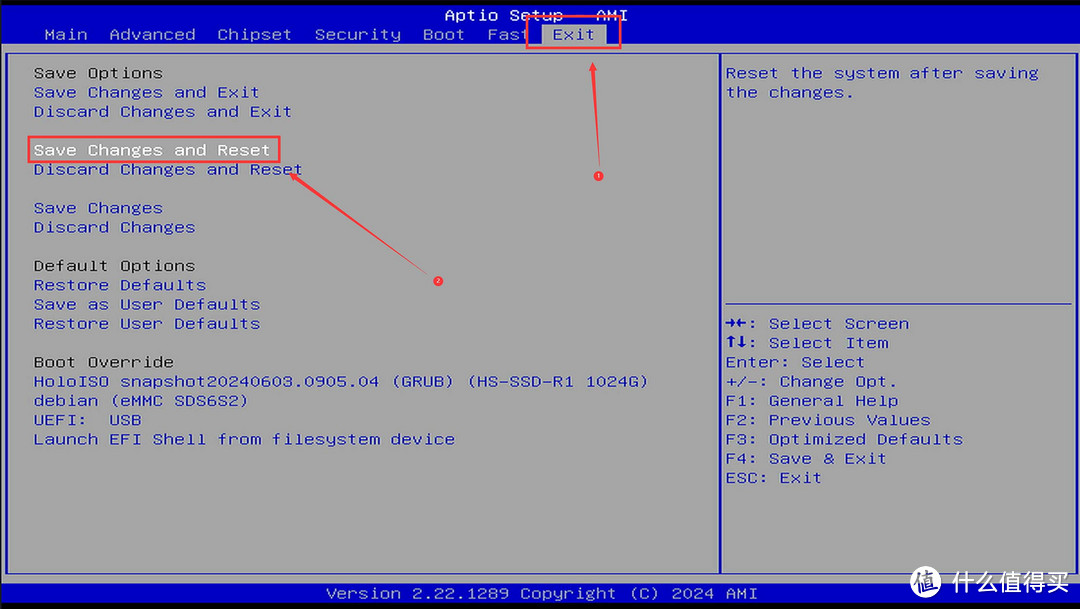 NAS爆改游戏主机再套娃黑群晖丨海康存储R1全新DIY玩法教程 NAS爆改游戏主机再套娃黑群晖丨海康存储R1全新DIY玩法教程