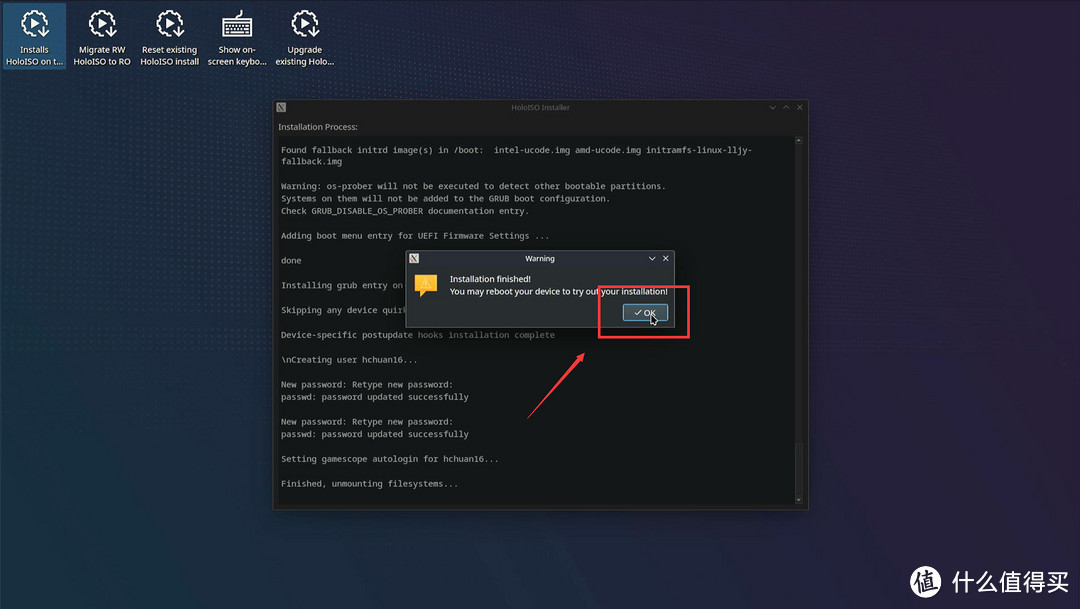 NAS爆改游戏主机再套娃黑群晖丨海康存储R1全新DIY玩法教程 NAS爆改游戏主机再套娃黑群晖丨海康存储R1全新DIY玩法教程