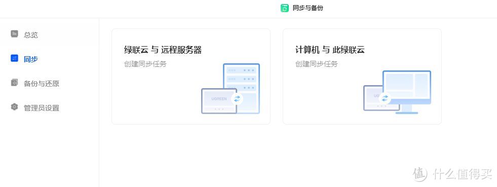 绿联NAS到底安全不?我很怕,然后发现绿联竟然偷偷摸摸做了这么多? 绿联NAS到底安全不?我很怕,然后发现绿联竟然偷偷摸摸做了这么多?