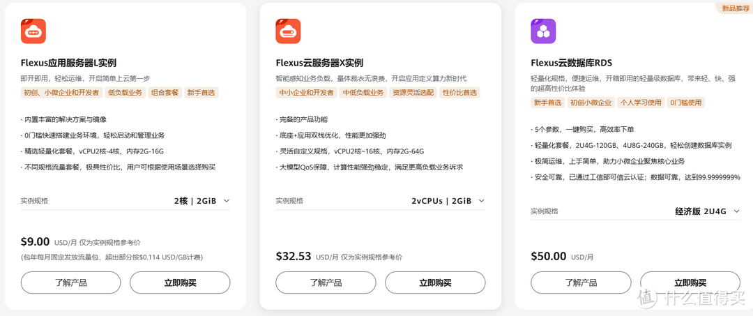 榨干阿里云,还能赚点钱~内网穿透、博客、PT刷流,分享这些在阿里云ECS上部署的应用 榨干阿里云,还能赚点钱~内网穿透、博客、PT刷流,分享这些在阿里云ECS上部署的应用
