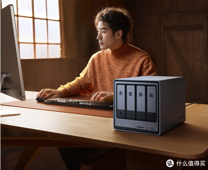 防不胜防！度盘广告都投到灵动岛上了？干净清爽的网盘如今还有吗？