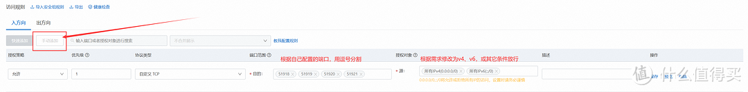 榨干阿里云,还能赚点钱~内网穿透、博客、PT刷流,分享这些在阿里云ECS上部署的应用 榨干阿里云,还能赚点钱~内网穿透、博客、PT刷流,分享这些在阿里云ECS上部署的应用