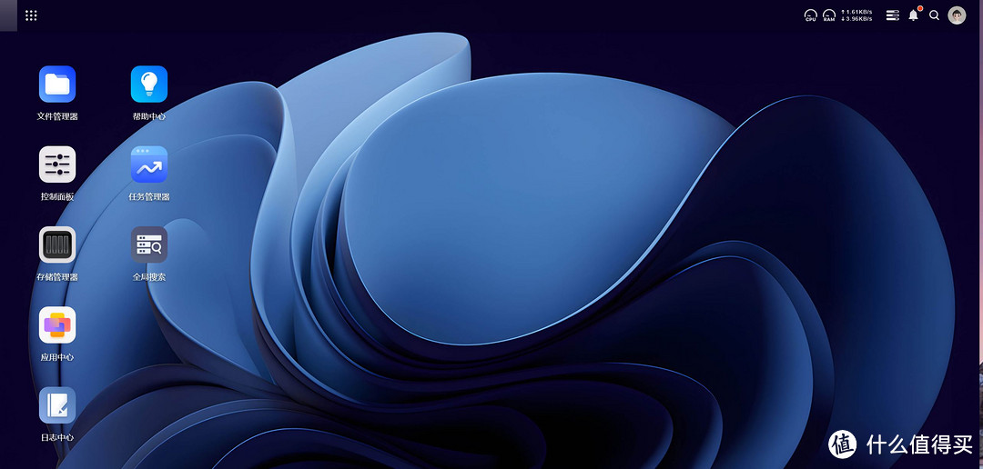 随身存储时代来了！绿联DXP4800让NAS家庭化