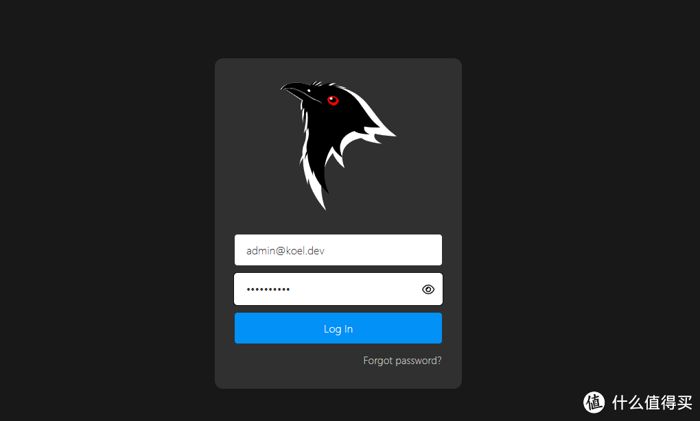 NAS玩家宝藏神器!极空间部署高颜值私有化音乐流媒体播放器『Koel』 NAS玩家宝藏神器!极空间部署高颜值私有化音乐流媒体播放器『Koel』