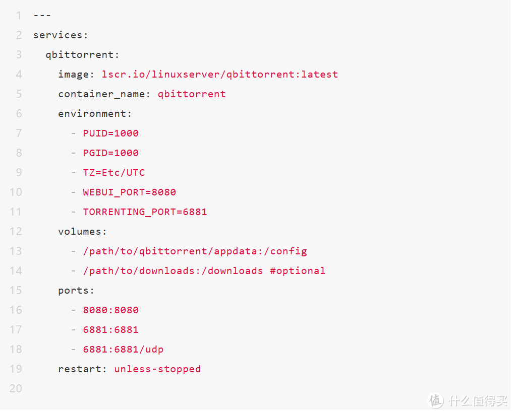 All in one(九)下载工具 All in one(九)下载工具