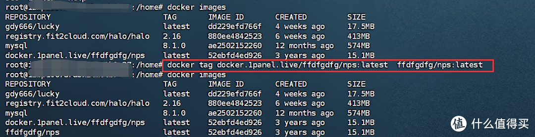 榨干阿里云,还能赚点钱~内网穿透、博客、PT刷流,分享这些在阿里云ECS上部署的应用 榨干阿里云,还能赚点钱~内网穿透、博客、PT刷流,分享这些在阿里云ECS上部署的应用