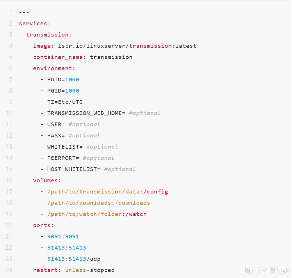 All in one(九)下载工具 All in one(九)下载工具