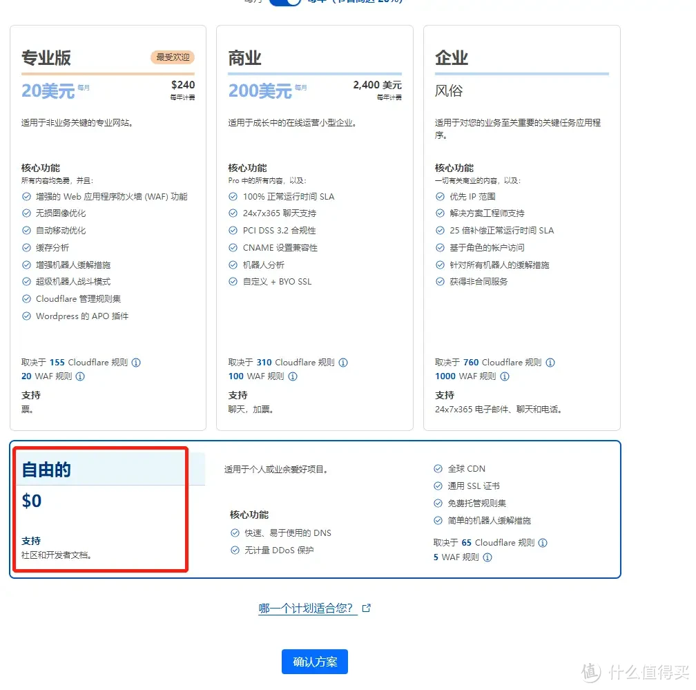 【保姆级攻略】Docker 镜像提取失败？一文轻松搞定