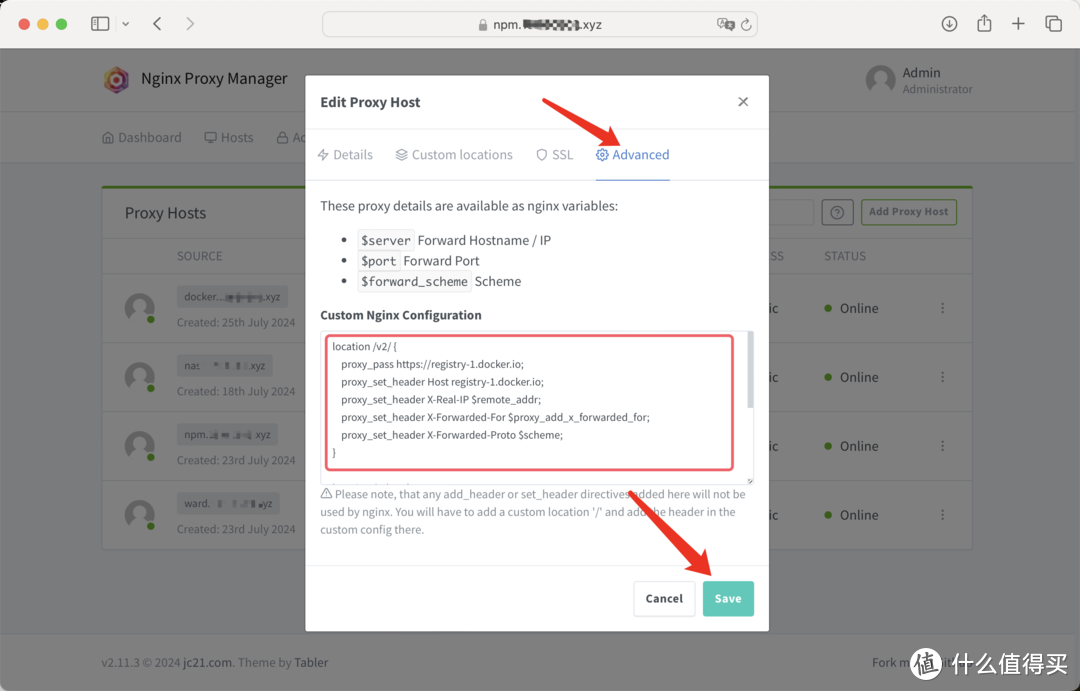 Docker镜像最稳定解法?基于VPS服务器自建加速 Docker镜像最稳定解法?基于VPS服务器自建加速