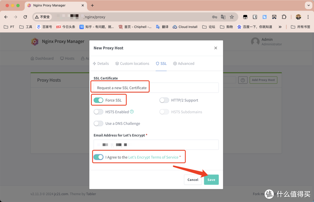 Docker镜像最稳定解法?基于VPS服务器自建加速 Docker镜像最稳定解法?基于VPS服务器自建加速