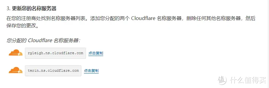 【保姆级攻略】Docker 镜像提取失败？一文轻松搞定