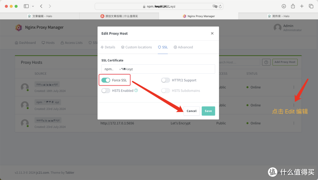 Docker镜像最稳定解法?基于VPS服务器自建加速 Docker镜像最稳定解法?基于VPS服务器自建加速