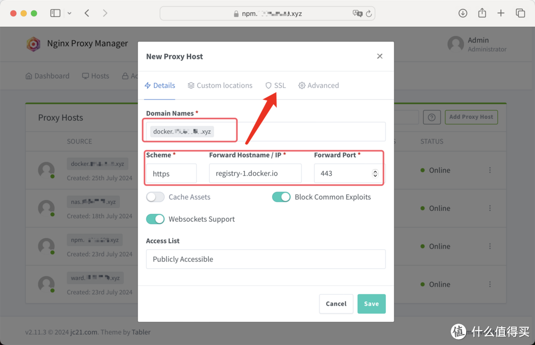 Docker镜像最稳定解法?基于VPS服务器自建加速 Docker镜像最稳定解法?基于VPS服务器自建加速