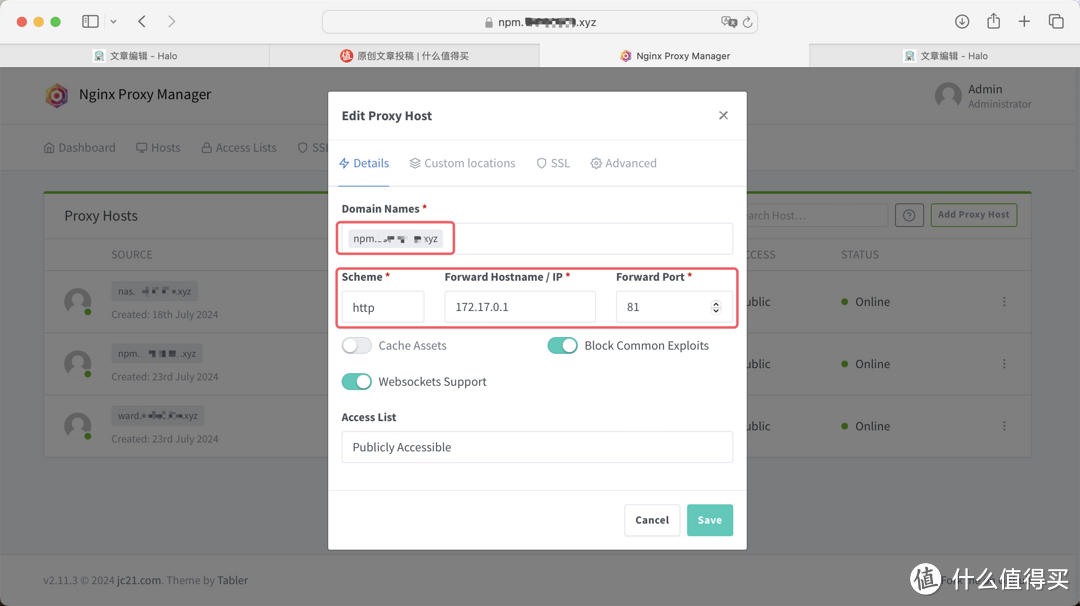 Docker镜像最稳定解法?基于VPS服务器自建加速 Docker镜像最稳定解法?基于VPS服务器自建加速