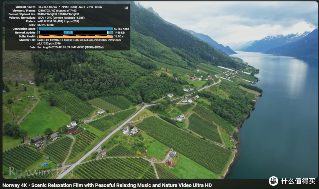 DELL wyse 3040漂亮小主机开箱（附iStoreNAS尝鲜）