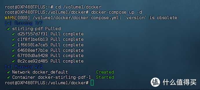 SSH深度解析丨绿联NAS系统权限全开的SSH，到底该怎么玩？