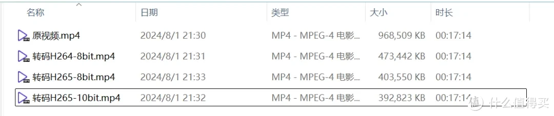 All in one(十)Handbrake自动转码存储 All in one(十)Handbrake自动转码存储
