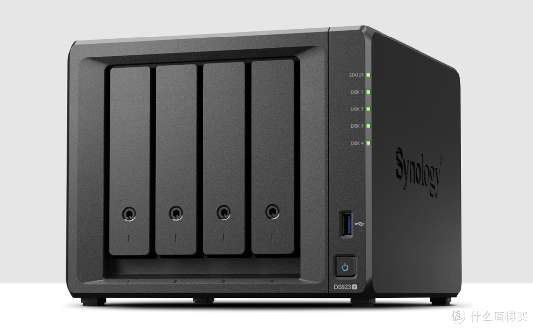 小米NAS可能真的要出了!或将开创家庭NAS新世界! 小米NAS可能真的要出了!或将开创家庭NAS新世界!