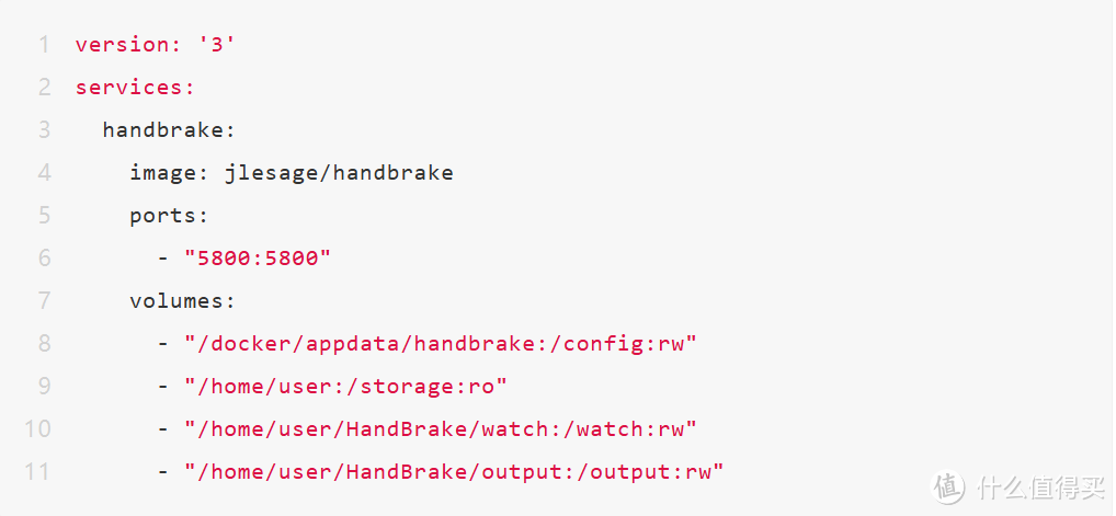 All in one(十)Handbrake自动转码存储 All in one(十)Handbrake自动转码存储