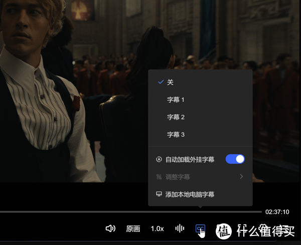 全球 Windows蓝屏?没关系,论办公,我还是服了绿联NAS 全球 Windows蓝屏?没关系,论办公,我还是服了绿联NAS