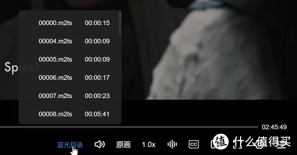 全球 Windows蓝屏?没关系,论办公,我还是服了绿联NAS 全球 Windows蓝屏?没关系,论办公,我还是服了绿联NAS