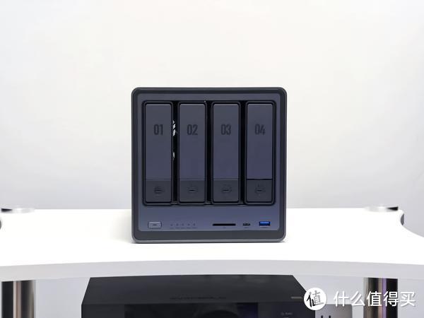全球 Windows蓝屏?没关系,论办公,我还是服了绿联NAS 全球 Windows蓝屏?没关系,论办公,我还是服了绿联NAS