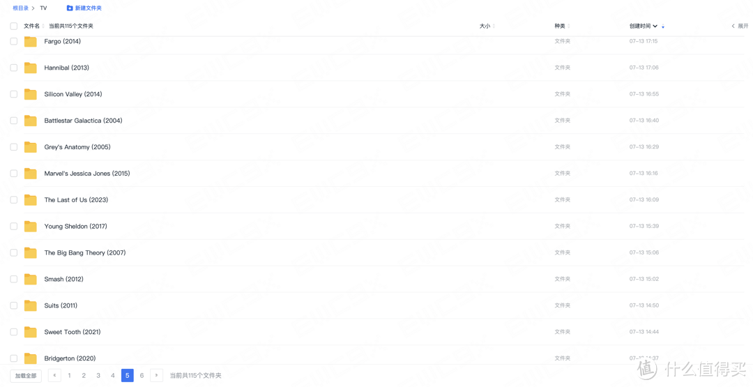 影音刮削系列2-plex等多平台通用,整理文件时加几步，轻松提升刮削正确率