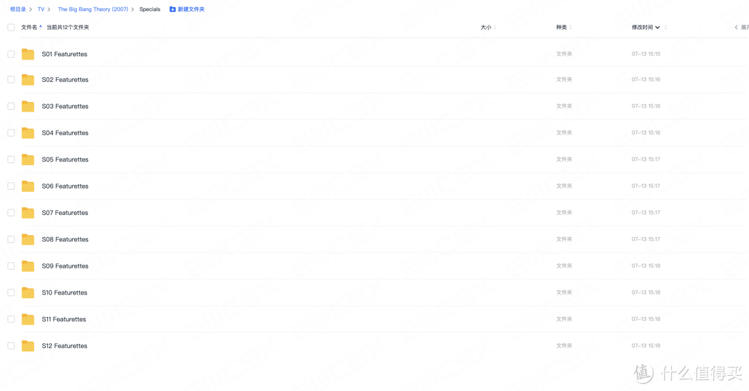 影音刮削系列2-plex等多平台通用,整理文件时加几步，轻松提升刮削正确率