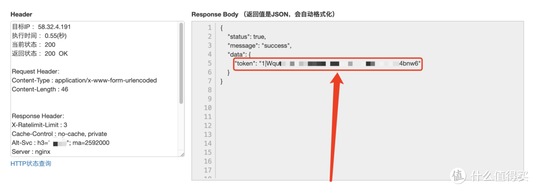还在付费扩容?自建对象存储,MinIO+PicGo实现服务器扩容和图片自动上传 还在付费扩容?自建对象存储,MinIO+PicGo实现服务器扩容和图片自动上传