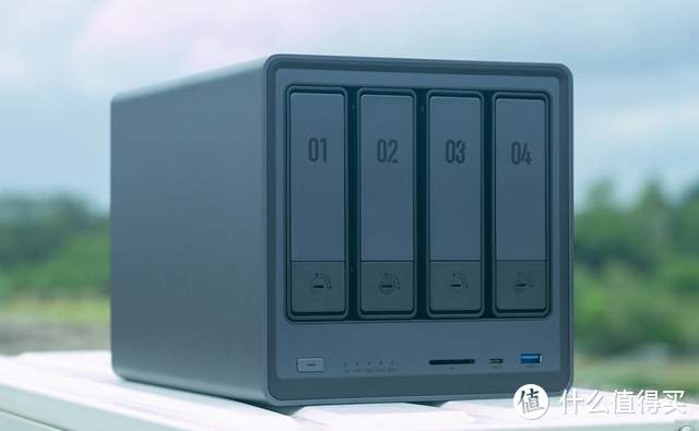 一个老师的看法：关于我眼中的绿联NAS，知耻后勇，如今稳中有进