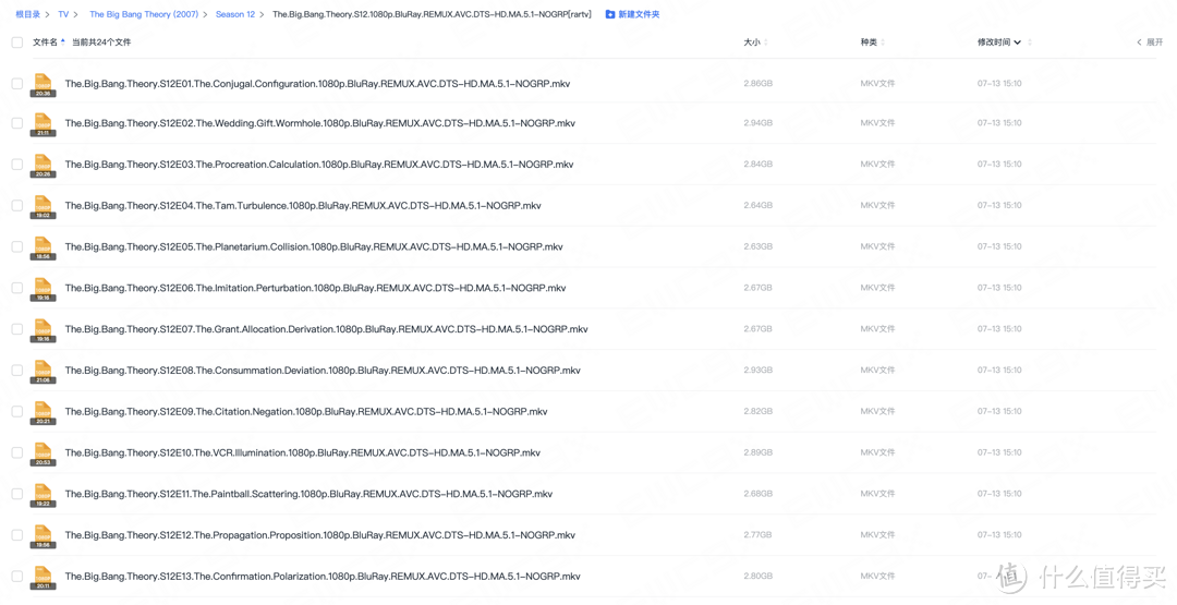 影音刮削系列2-plex等多平台通用,整理文件时加几步，轻松提升刮削正确率