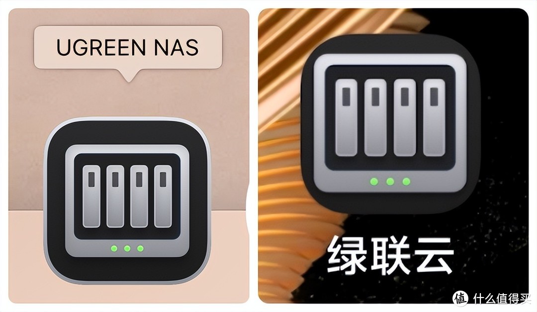 2024 全能 NAS 新标杆绿联私有云 DXP4800 体验测评：96T 超大容量助力新一代智能存储体验！