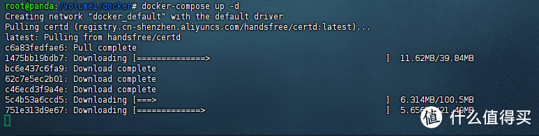 让你的证书永不过期！拒绝手动申请，部署certd一劳永逸