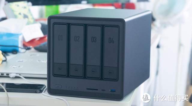 一个老师的看法：关于我眼中的绿联NAS，知耻后勇，如今稳中有进