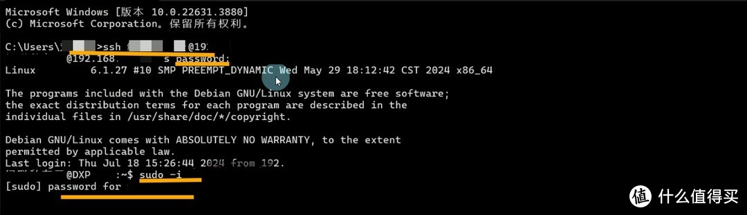 绿联UGOS Pro搭建Alist+CloudDrive2+WebDAV拥有超大本地盘+影视盘！