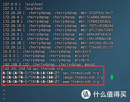 影音海报墙真的必须吗？说说家庭影音中心的3种玩法攻略，利用威联通实现观影需求的返璞归真~