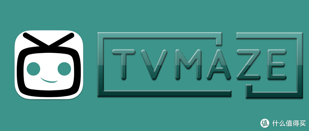 影音刮削系列1-emby/jellyfin可用,TVmaze轻松刮削电视剧集媒体库的小白教程