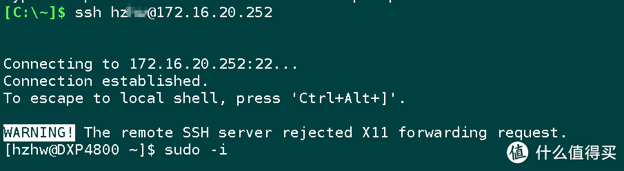 威联通NAS安装 为知笔记 威联通NAS安装 为知笔记