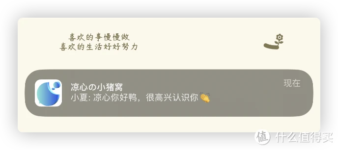 群晖用户必备！轻松部署你的私人聊天工具