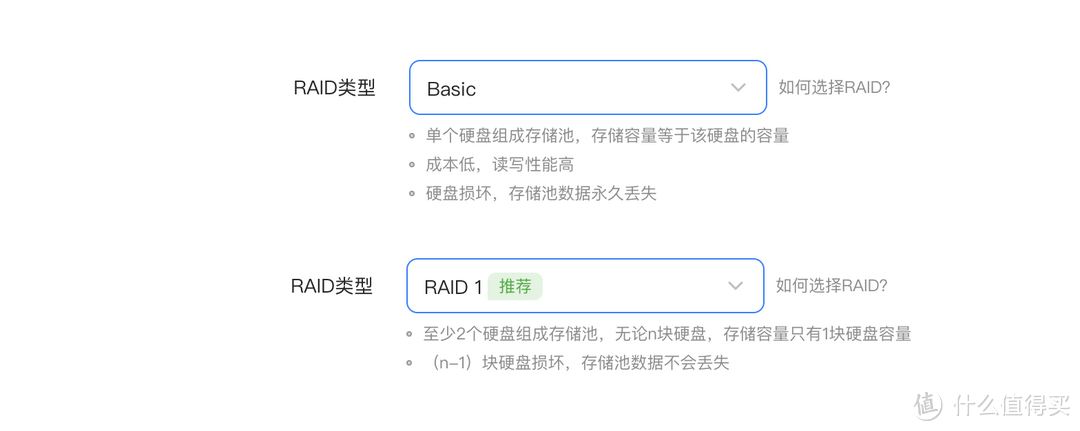 一台搞定全家人的照片备份!影音、办公、安全功能全面进化 聊一聊全新的绿联DXP4800私有云NAS 一台搞定全家人的照片备份!影音、办公、安全功能全面进化 聊一聊全新的绿联DXP4800私有云NAS