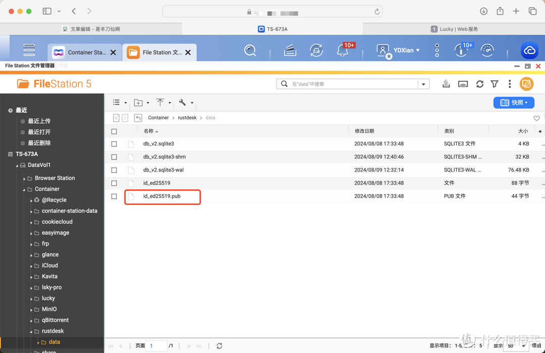 自建中继服务,远程控制软件RustDesk保姆级教学。 自建中继服务,远程控制软件RustDesk保姆级教学。