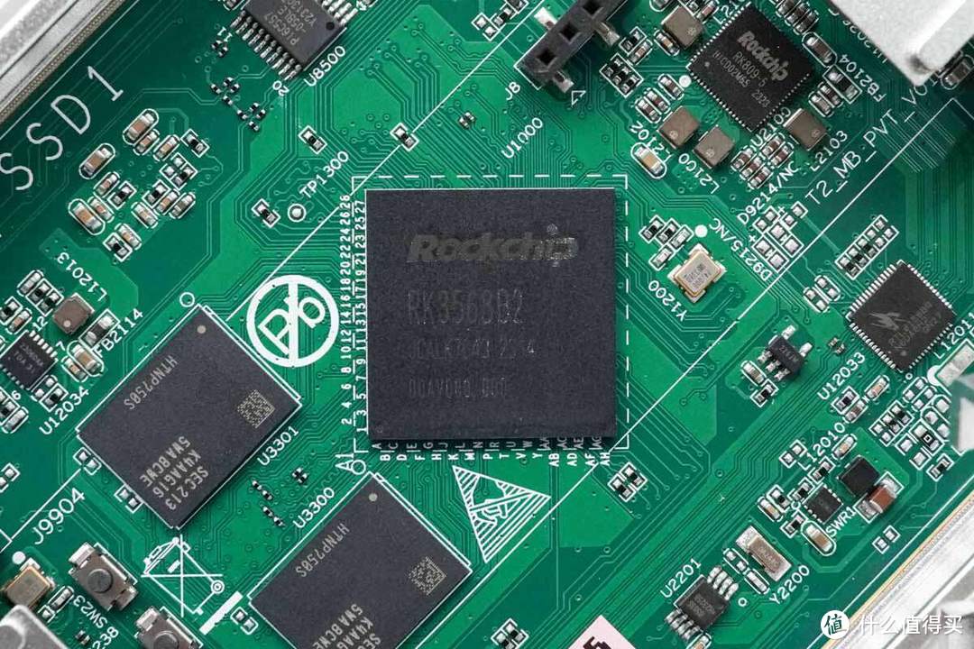 移动数据中心,移动娱乐、办公的最佳数据伴侣,极空间私有云T2评测 移动数据中心,移动娱乐、办公的最佳数据伴侣,极空间私有云T2评测