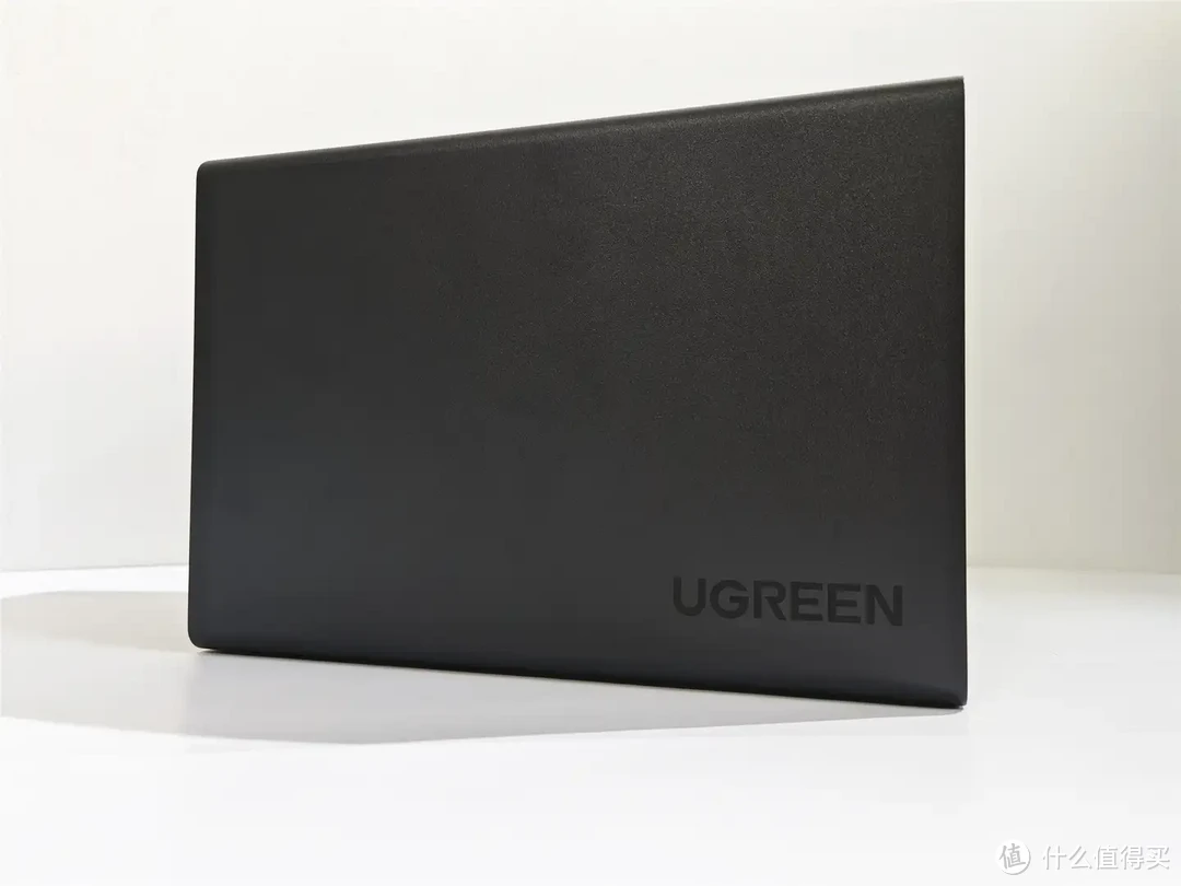 绿联DXP 4800全面解析,N100处理器+绿联UGOS Pro新系统到底怎么样?全新旗舰NAS到底值不值得入手? 绿联DXP 4800全面解析,N100处理器+绿联UGOS Pro新系统到底怎么样?全新旗舰NAS到底值不值得入手?